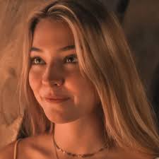 She has played the roles of deputy sheriff maxine stewart in the television series picket fences, director jenny shepard in the series ncis, dr. Im Simping Madelyncline