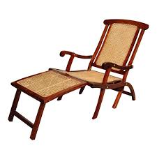 Titanic Deck Chair Casitas Decoracion De Unas