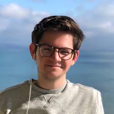 Stream Harrison Cody music