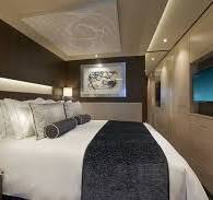 Norwegian Joy Stateroom Options | NCL - Norwegian Cruise Line