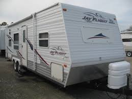 We did not find results for: Used 2006 Jayco Jay Flight 27bh Overview Berryland Campers