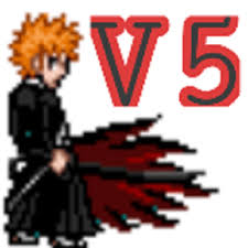 Api akan tetap berjuang menghidupkan kembali! Naruto Senki Final Mod Apk V1 17 18 Free Download For Android Offlinemodapk