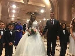 العروس أسيل النفيدي والعريس لؤي أسامة د (re: Ø²ÙˆØ§Ø¬ ÙØªØ§Ø© Ø³ÙˆØ¯Ø§Ù†ÙŠØ© Ø¨Ù…Ø¯ÙŠØ± Ø´Ø±ÙƒØ© Ù„Ø§Ù…Ø¨ÙˆØ±Ø¬ÙŠÙ†ÙŠ ØªØ´Ø¹Ù„ ÙÙŠØ³ Ø¨ÙˆÙƒ Youtube
