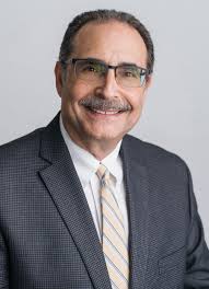 SAN ANTONIO MILITARY HEALTH SYSTEM (SAMHS) AND UNIVERSITIES RESEARCH FORUM