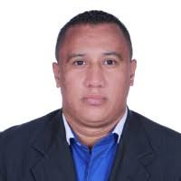 200+ "Victor Leonel" profiles