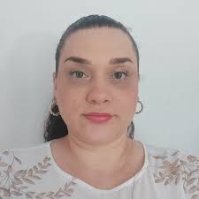 Sheena Chapman Monroy