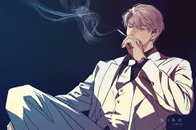 We did not find results for: Smoking