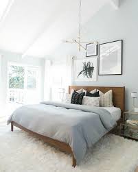 Various Art Shapes Above Bed Diy Headboard Cushion Home Bedroom Bedroom Inspirations Bedroom Interior