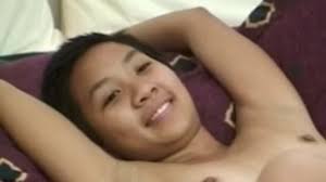 Unbridled Passion - Chen Ke Xins Tale - Rare Collection - Hardcore Sex - Arousing Content