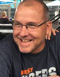 Obituary information for Henderson "Heckie" Thompson