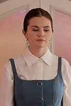 Selena Gomez Beach in Mexico April 18, 2015