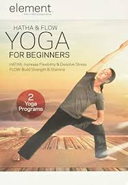 We did not find results for: Yoga Dvds That Are Worth Every Penny Yoga Kali