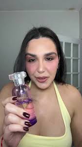 Bodysplash MaVie: A Inspiração de Chloé Amada por Sabrina Sato