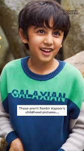 Nirav Bhatt🧿🧿 (@nirav_16bhatt) • Instagram photos and videos