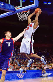 The 20 Biggest Posterizing Dunks Of All Time Basketball Highlights Usa Basketball Nba Legends