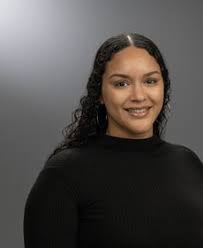 Management: Faculty and Staff