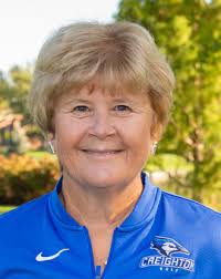 2021 BIG EAST Women's Golf Championship