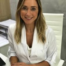 Daniela Dutra Sallaberry