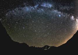 Lavori che si possono effettuare con la luna in fase calante (periodo che se segue il giorno di luna piena). Meteo E Astronomia Il Cielo Di Giugno Tra Eclissi Di Sole Superluna E Congiunzioni 3b Meteo