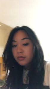 Reimagining Joji's 'Glimpse of Us' with April Olsen