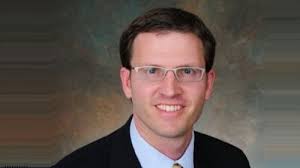 Charter Communications Promotes Paul Woelk to Senior Vice President,  Business Planning for Cable Operations