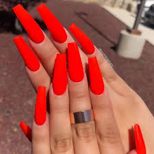 Matte Blood Red Coffin Nails Nail And Manicure Trends A wide variety of red blood online options are available to you ··· 980 nm diode laser spider vein/ vascular red blood removal vascular therapy machine ♦ 30 w latest 980nm wavelength diode laser technology ♦ very good results in removing vascular veins, spider vein, skin tags,milla fat,cherry.