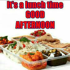 Save To Taste Lunch Angel Food Food