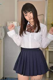 Tona KimuraTsuna Kimura Photoset 08 [LOVEPOP] Photo Collection - V2PH