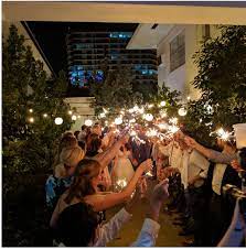 Wine Garden Venue Fort Lauderdale Get Your Price Estimate