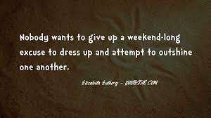 Don't forget to confirm subscription in your email. Top 7 Funny Long Weekend Quotes Famous Quotes Sayings About Funny Long Weekend