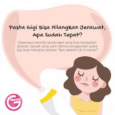 Karena Masih Belum Jelas Kepastiannya Apakah Pasta Gigi Baik Untuk Hilangkan Jerawat Lebih Baik Kamu Gunakan Obat Khusus Yang Tepat In 2020 Memes Family Guy Instagram