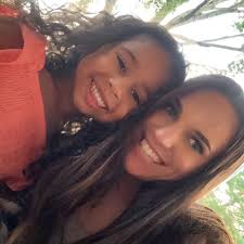 Dylan Locke and Jada Reeves's Wedding Website