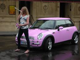 Pin By Jori Schwartz On Goals Mini Cooper Cool Cars Mini Cooler