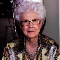 Margo Parrish's Instagram, Twitter & Facebook