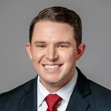 Cornell Johnson Association of Veterans