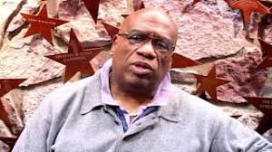 Some takeaway notes from “Joe Turner's Come and Gone”