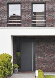 Ziegel Fur Fassade Klinker Holsten Hagemeister Gmbh Co Kg Ziegelwerk Fassade Klinker Fassade Haus Fassade