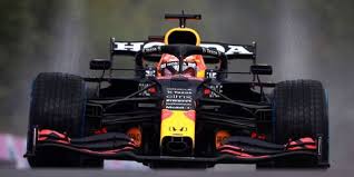 Formula 1 rolex belgian grand prix 2021. 1is0psforkwapm