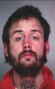 Jeremy Bosley's Instagram, Twitter & Facebook