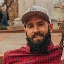 Branden Aron's Instagram, Twitter & Facebook