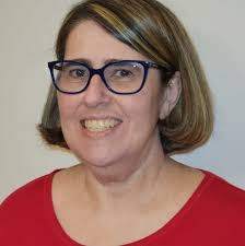 Which Freida McFadden book to read next?