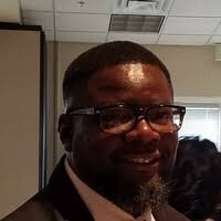 7801551_fbs.jpg?cb=20251110053040