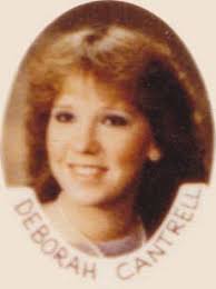 Fairborn High School Class of 1984