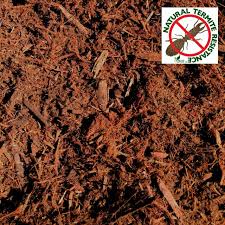 But the truth is that cypress mulch isn't what it's made out to be. Cypress Genuine Red Bark Western Landscape Supplies Wls
