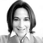 Contact Financial & Accounting Recruiter