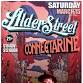 Alder Street