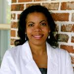 Dr. Gina Geiger, Dentistry