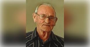 Obituary information for Leonard George Locke