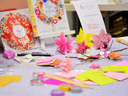 We did not find results for: Salon Creations Savoir Faire Des Invitations A Gagner
