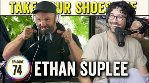 Rick glassman describes the thoughtful approach to treatment planning he's honed during his three decades of practice. Ethan Suplee Talk S About Growing Up In An Artistic Household Feat Delta Goodrem Youtube